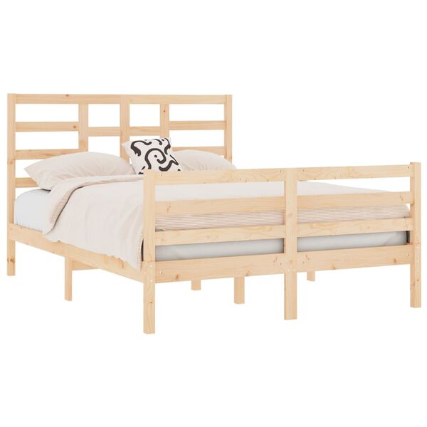 S&yacute;nir v&ouml;rumynd 3 af 6