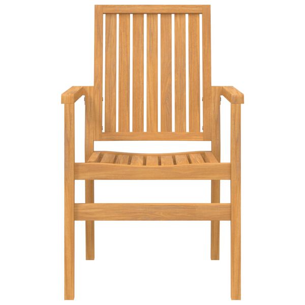 S&yacute;nir v&ouml;rumynd 4 af 7