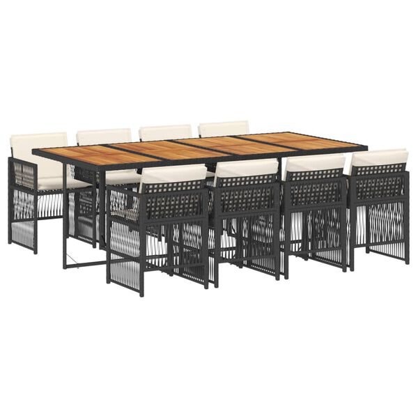 S&yacute;nir v&ouml;rumynd 1 af 14