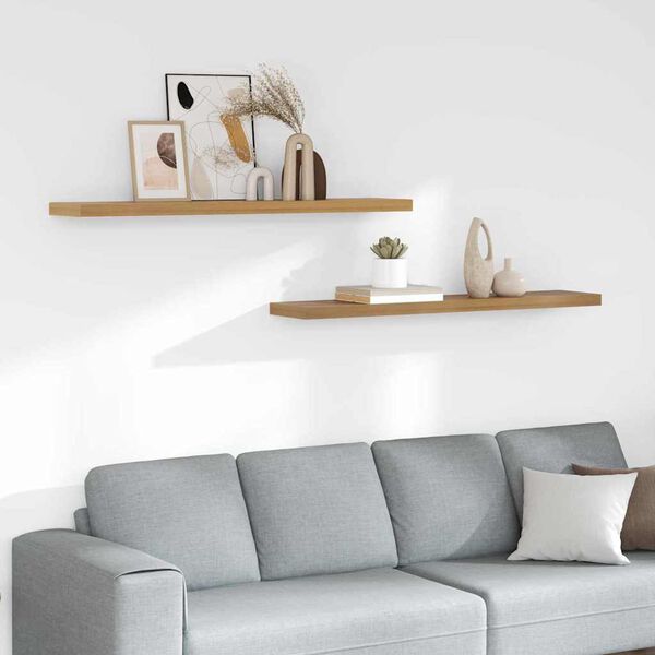 S&yacute;nir v&ouml;rumynd 2 af 15