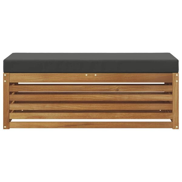 S&yacute;nir v&ouml;rumynd 3 af 9