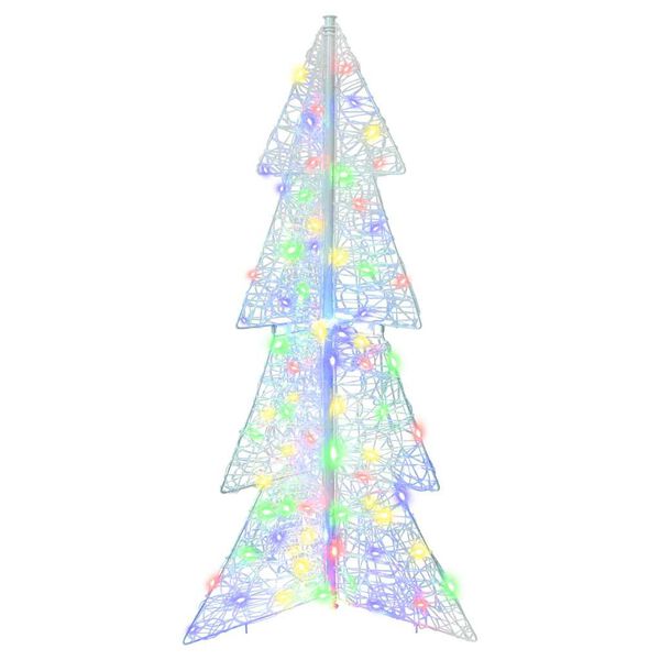 S&yacute;nir v&ouml;rumynd 4 af 10