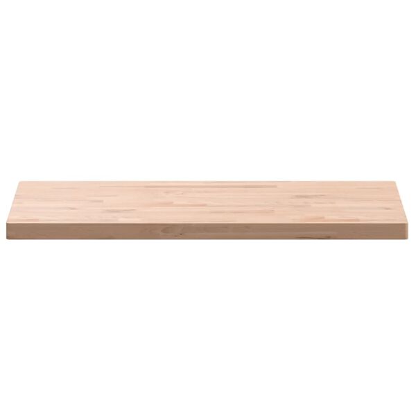 S&yacute;nir v&ouml;rumynd 4 af 7