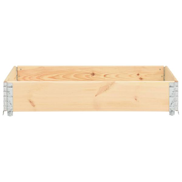 S&yacute;nir v&ouml;rumynd 3 af 7