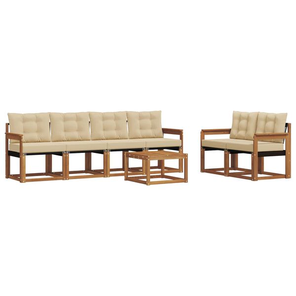 S&yacute;nir v&ouml;rumynd 1 af 10