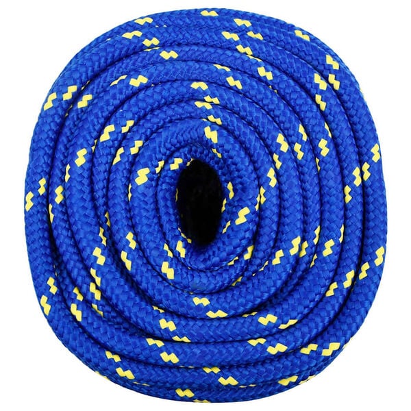 S&yacute;nir v&ouml;rumynd 3 af 6