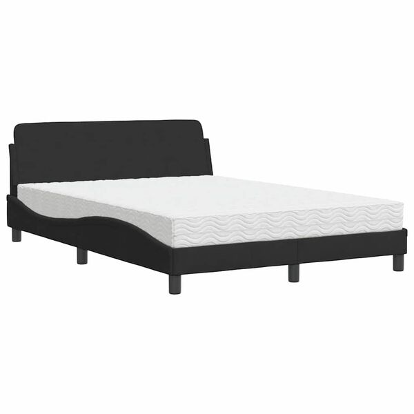 S&yacute;nir v&ouml;rumynd 1 af 9