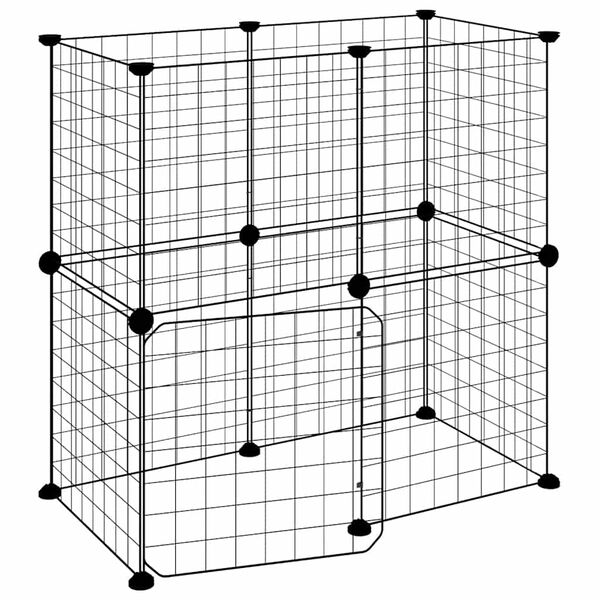 S&yacute;nir v&ouml;rumynd 1 af 10