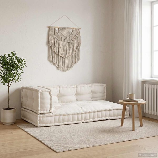 S&yacute;nir v&ouml;rumynd 2 af 11