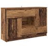 Old_wood