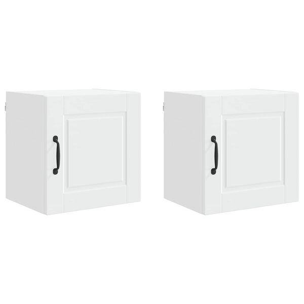 S&yacute;nir v&ouml;rumynd 1 af 14