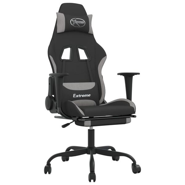 S&yacute;nir v&ouml;rumynd 1 af 15