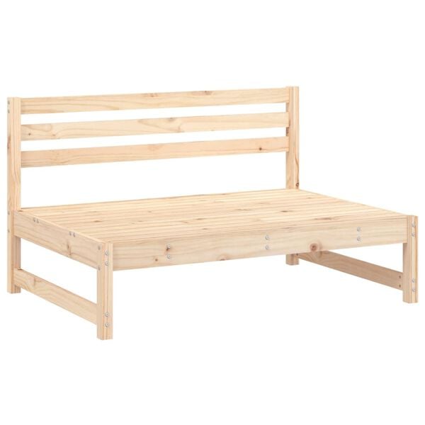 S&yacute;nir v&ouml;rumynd 3 af 7