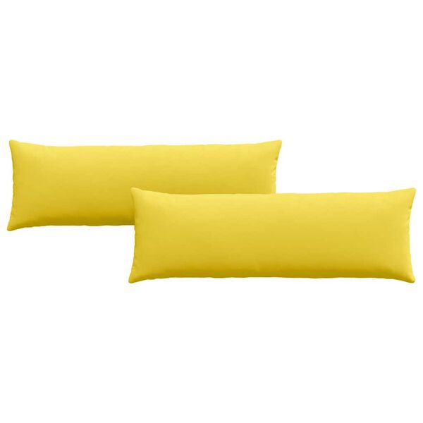 S&yacute;nir v&ouml;rumynd 1 af 9