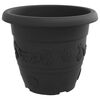 Sm&aacute;mynd af v&ouml;ru 6 af 12