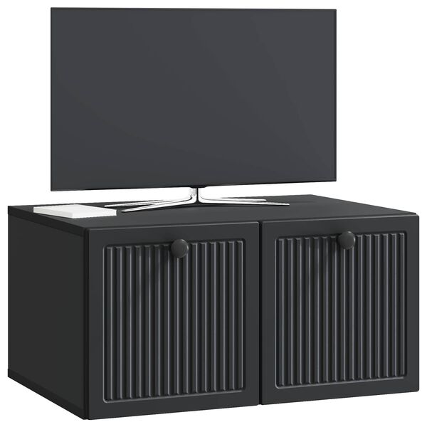 S&yacute;nir v&ouml;rumynd 2 af 8