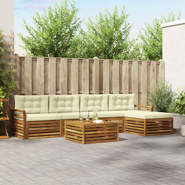 S&yacute;nir v&ouml;rumynd 2 af 11