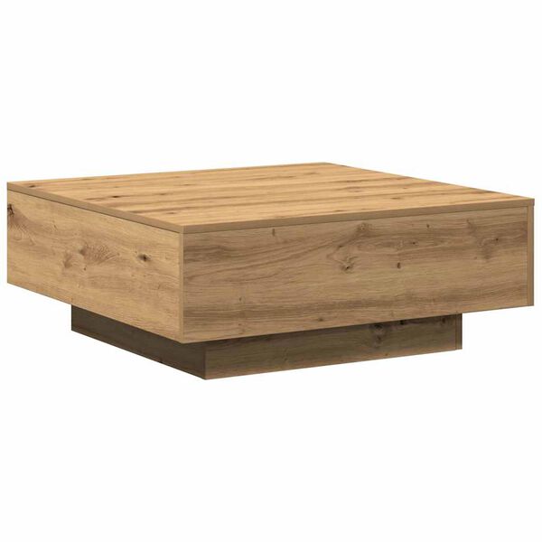 S&yacute;nir v&ouml;rumynd 1 af 12