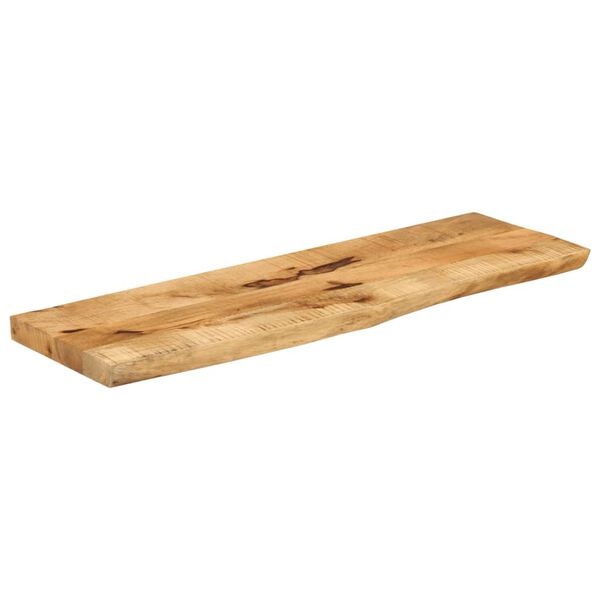 S&yacute;nir v&ouml;rumynd 2 af 9