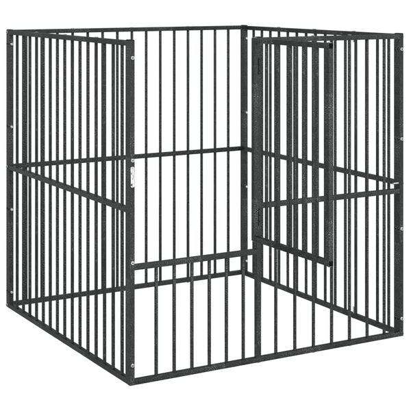 S&yacute;nir v&ouml;rumynd 4 af 9