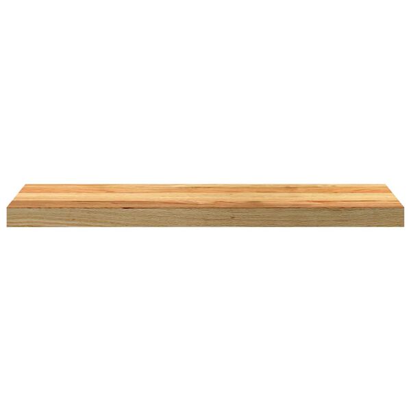 S&yacute;nir v&ouml;rumynd 4 af 10