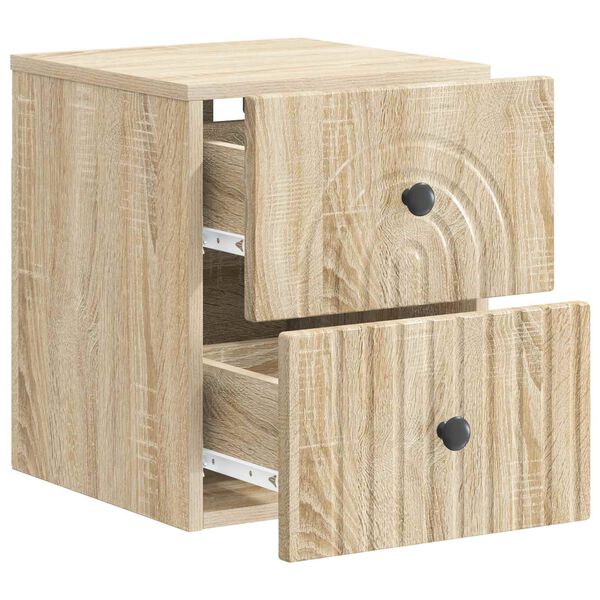 S&yacute;nir v&ouml;rumynd 4 af 9