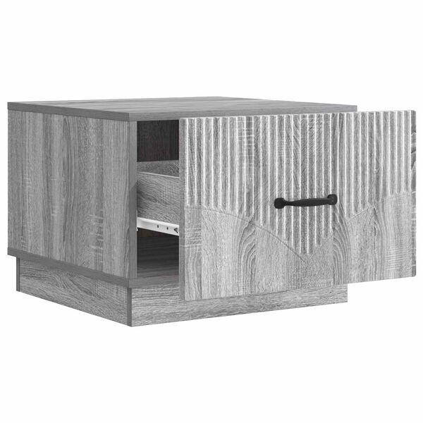 S&yacute;nir v&ouml;rumynd 3 af 9