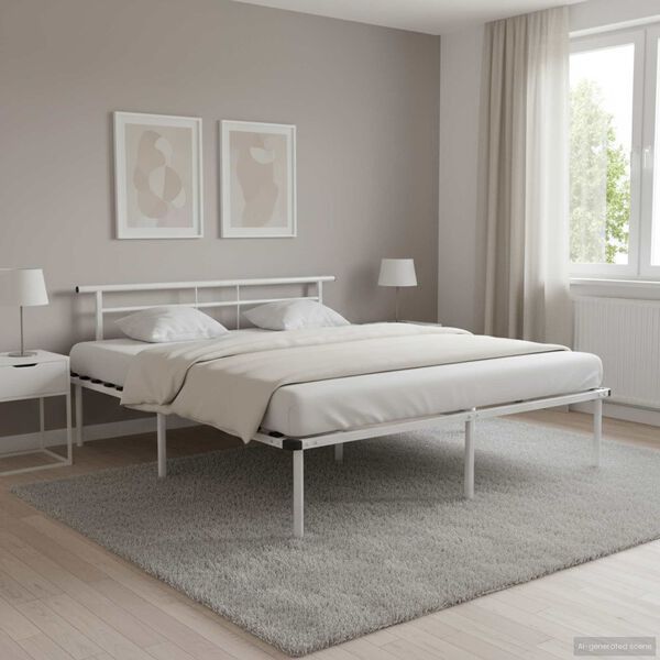 S&yacute;nir v&ouml;rumynd 2 af 6