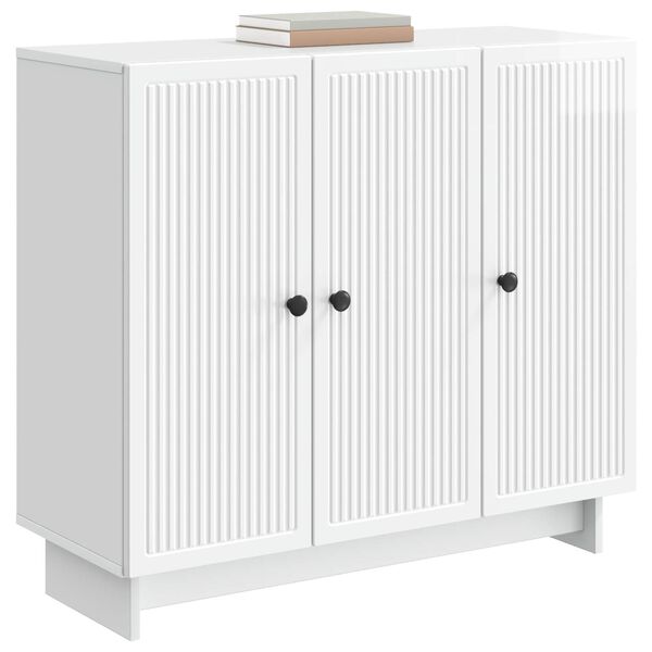 S&yacute;nir v&ouml;rumynd 2 af 11