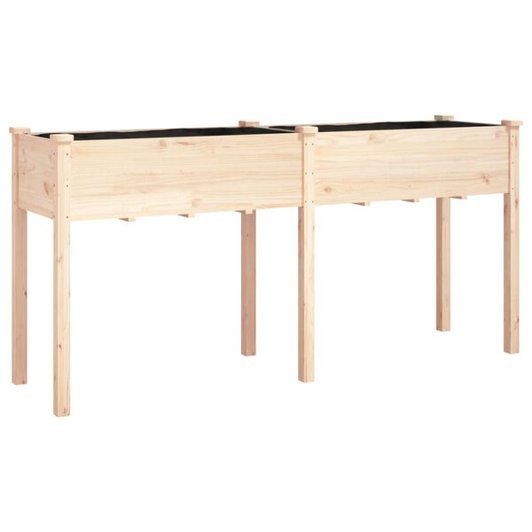 S&yacute;nir v&ouml;rumynd 1 af 8