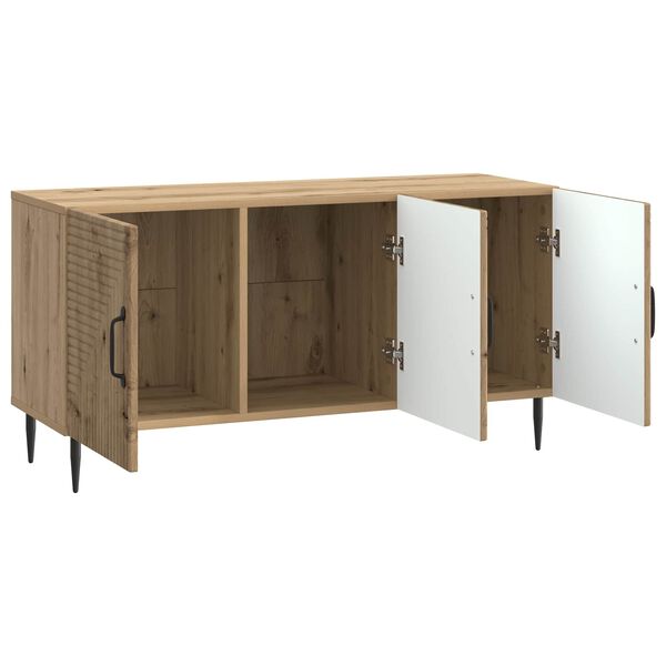 S&yacute;nir v&ouml;rumynd 3 af 10