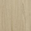 Sm&aacute;mynd af v&ouml;ru 9 af 10