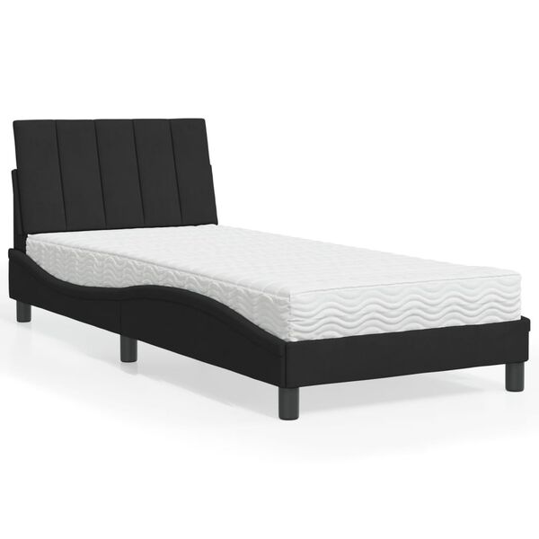 S&yacute;nir v&ouml;rumynd 2 af 11