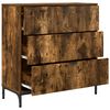 Sm&aacute;mynd af v&ouml;ru 5 af 15