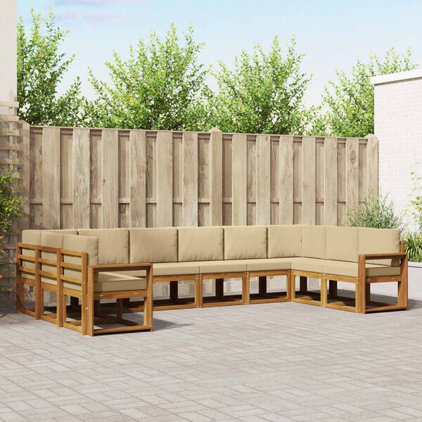 S&yacute;nir v&ouml;rumynd 2 af 11