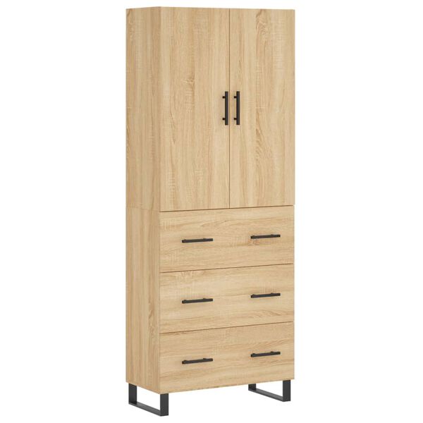S&yacute;nir v&ouml;rumynd 1 af 15
