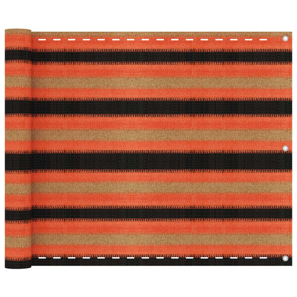 S&yacute;nir v&ouml;rumynd 1 af 5