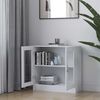 Sm&aacute;mynd af v&ouml;ru 3 af 10