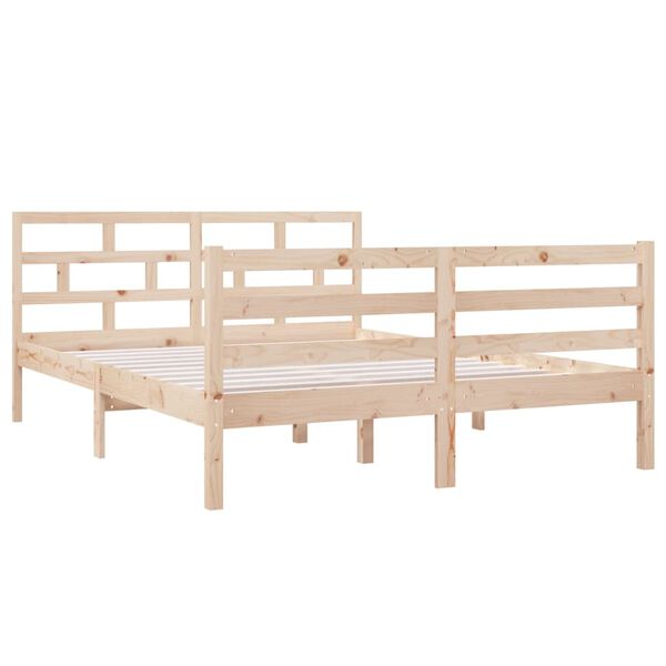 S&yacute;nir v&ouml;rumynd 3 af 8