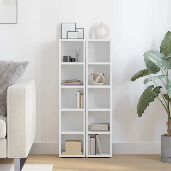 S&yacute;nir v&ouml;rumynd 3 af 12