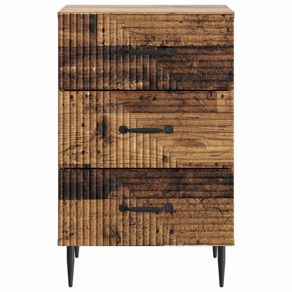 S&yacute;nir v&ouml;rumynd 4 af 9