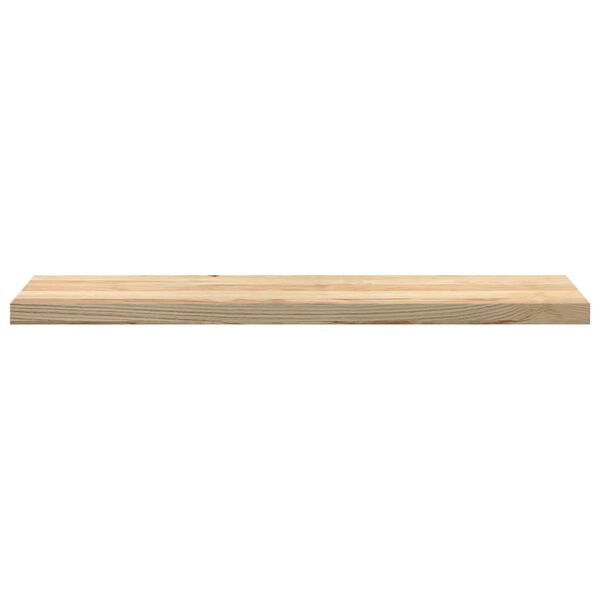 S&yacute;nir v&ouml;rumynd 4 af 10