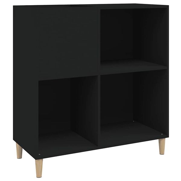 S&yacute;nir v&ouml;rumynd 1 af 10