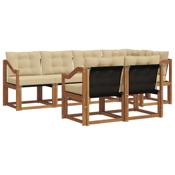 S&yacute;nir v&ouml;rumynd 1 af 10