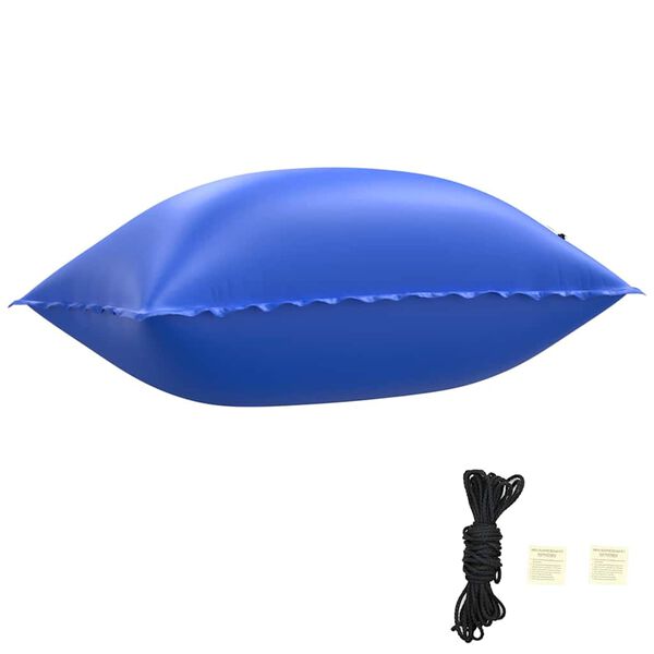 S&yacute;nir v&ouml;rumynd 1 af 9