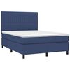Sm&aacute;mynd af v&ouml;ru 3 af 16