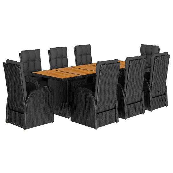 S&yacute;nir v&ouml;rumynd 1 af 12