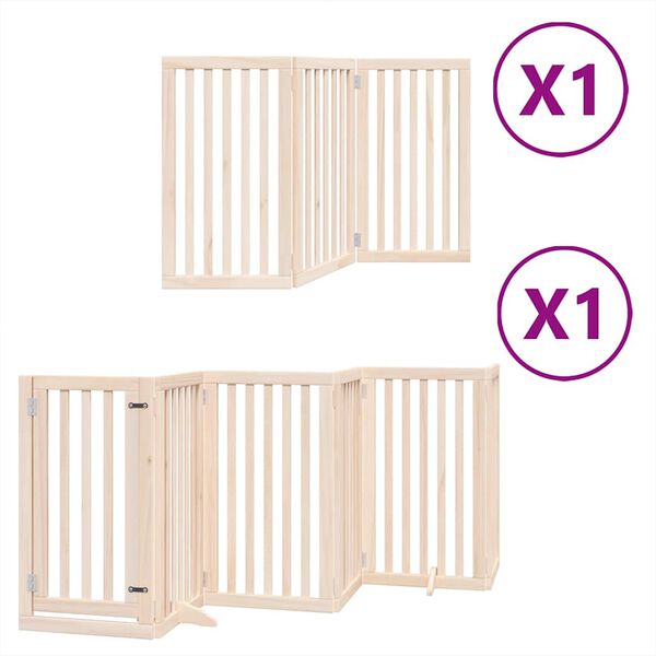 S&yacute;nir v&ouml;rumynd 1 af 12