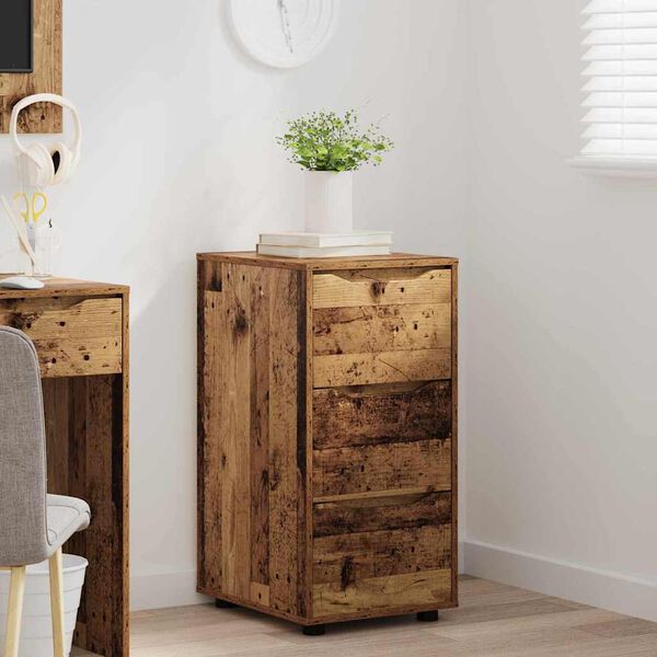 S&yacute;nir v&ouml;rumynd 4 af 14