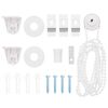 Sm&aacute;mynd af v&ouml;ru 11 af 12